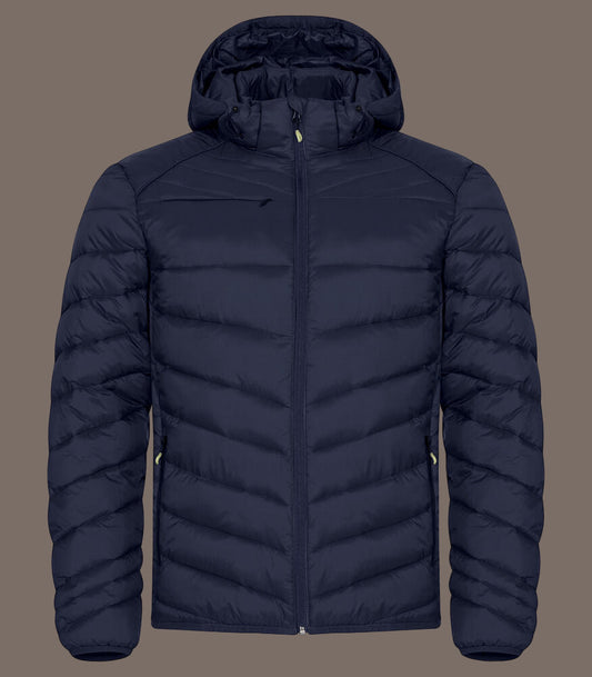 Clique Idaho Vadderad jacka