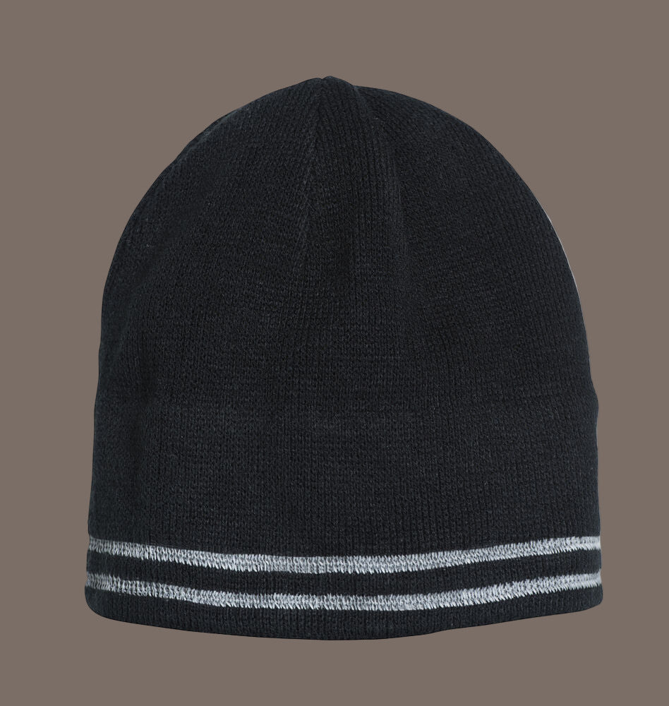 Clique Mössa - Grover Reflective