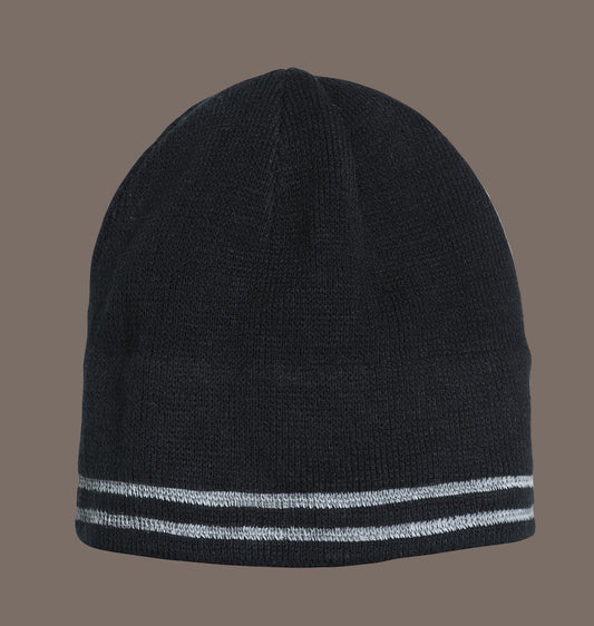 Clique Mössa - Grover Reflective