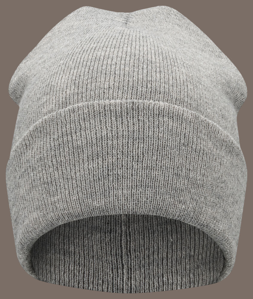 Clique Mössa - Micke Hat