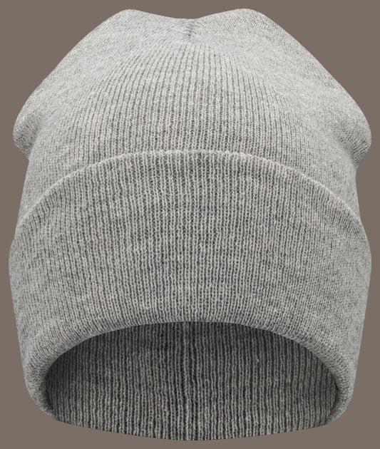 Clique Mössa - Micke Hat