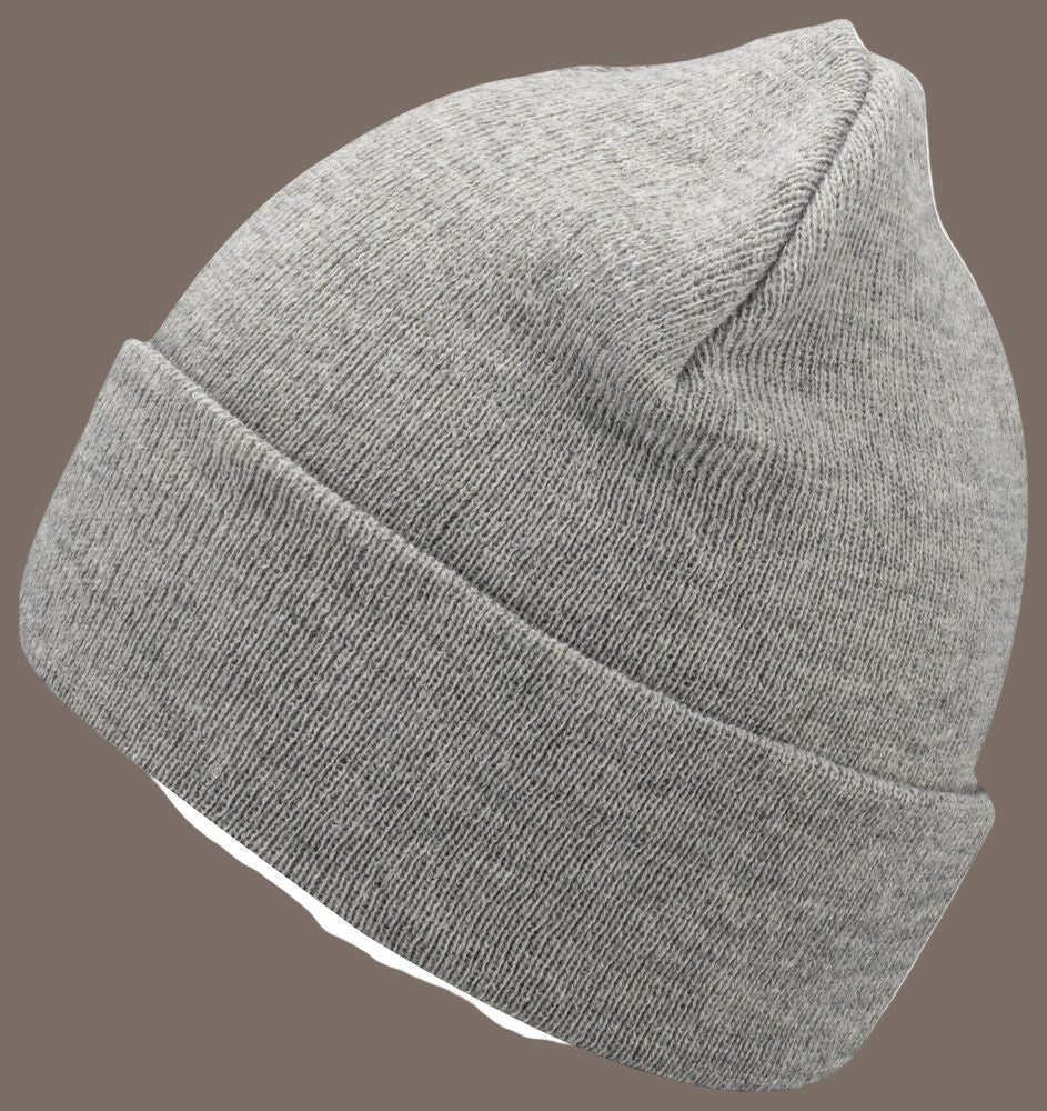 Clique Mössa - Micke Hat