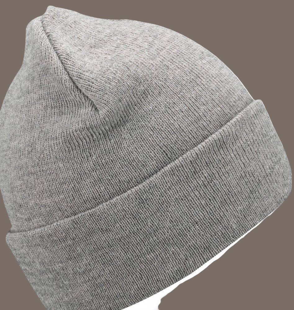 Clique Mössa - Micke Hat