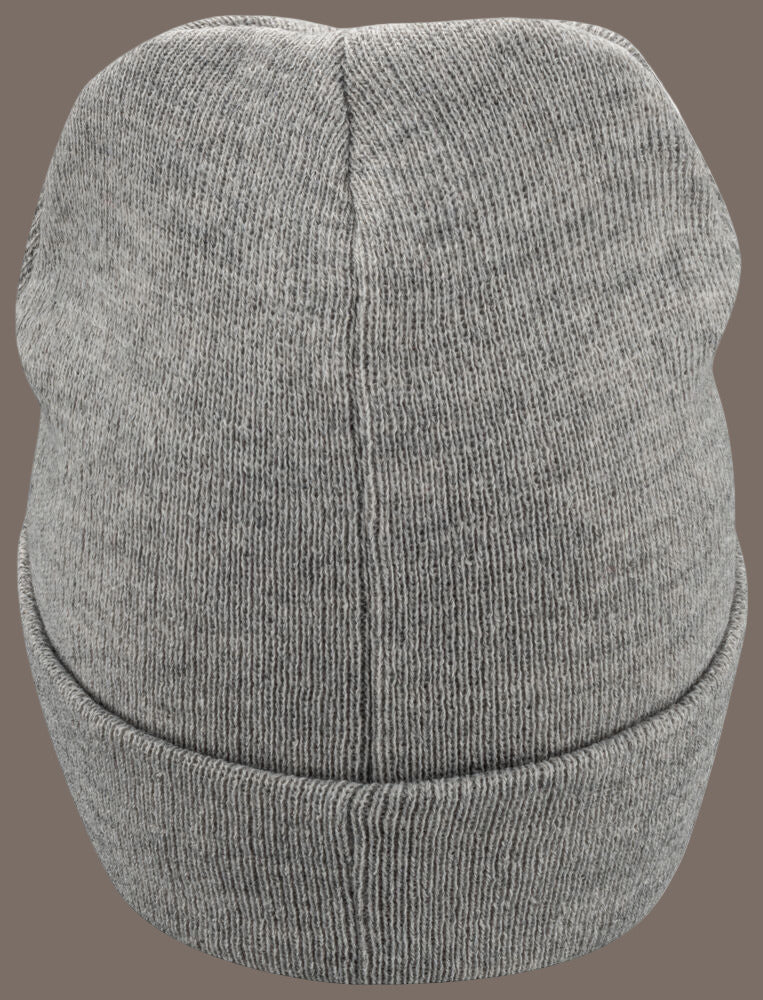 Clique Mössa - Micke Hat