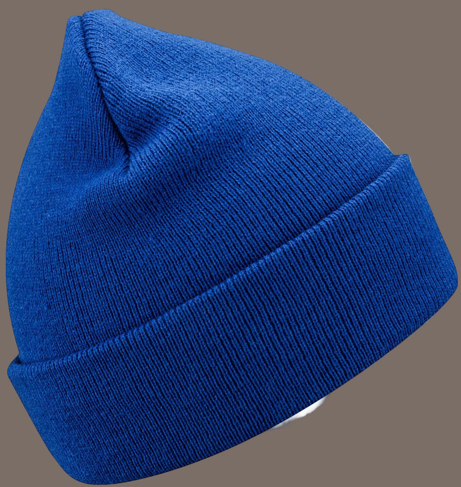 Clique Mössa - Micke Hat