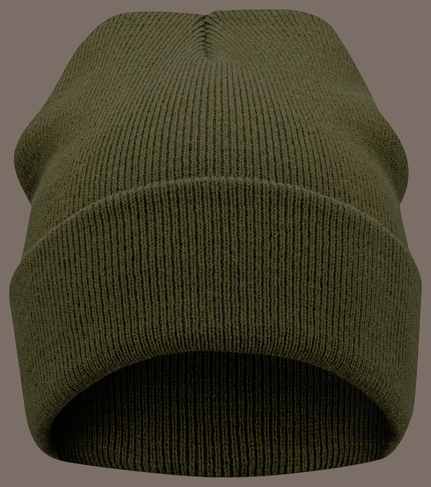 Clique Mössa - Micke Hat