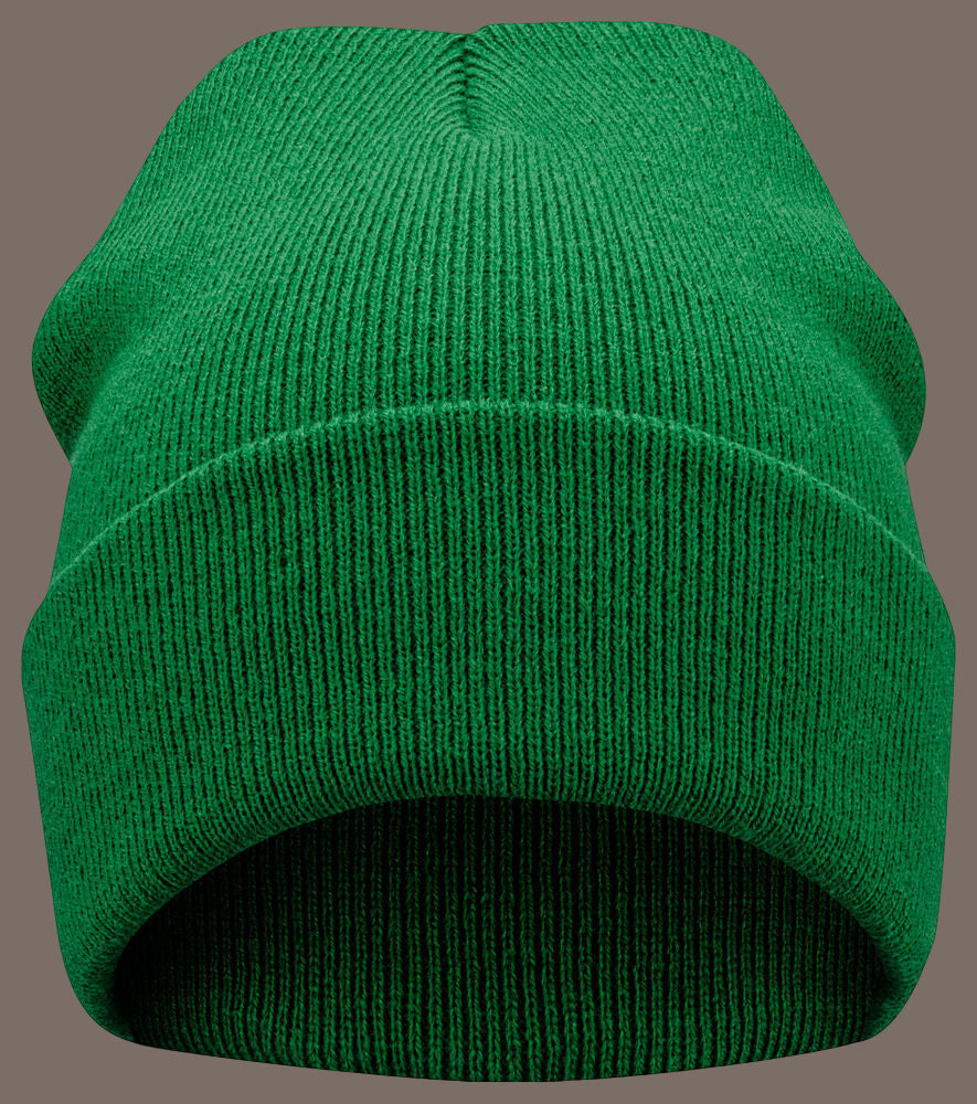 Clique Mössa - Micke Hat