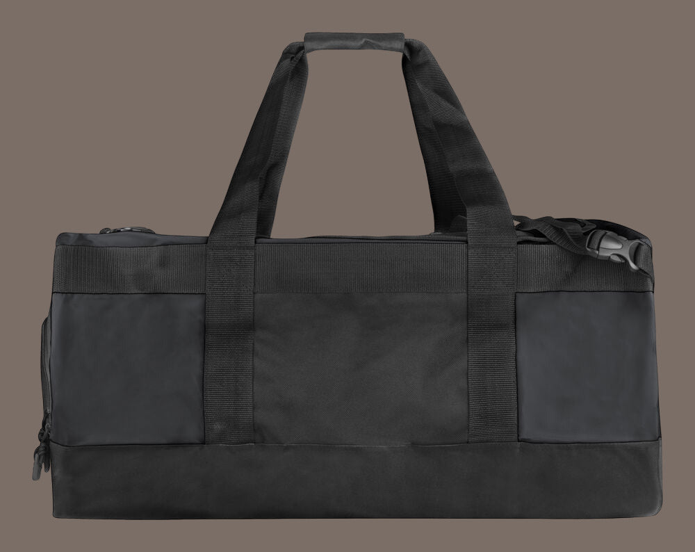 Clique Väska - 2-in-1 bag 75L
