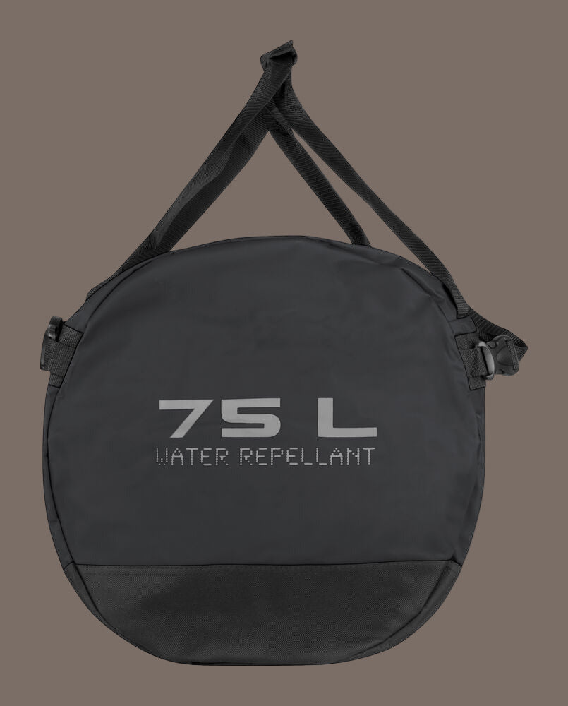 Clique Väska - 2-in-1 bag 75L