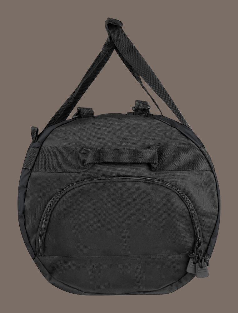 Clique Väska - 2-in-1 bag 75L