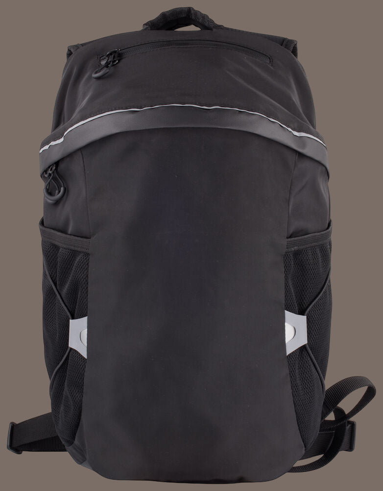 Clique Ryggsäck - 2.0 Daypack