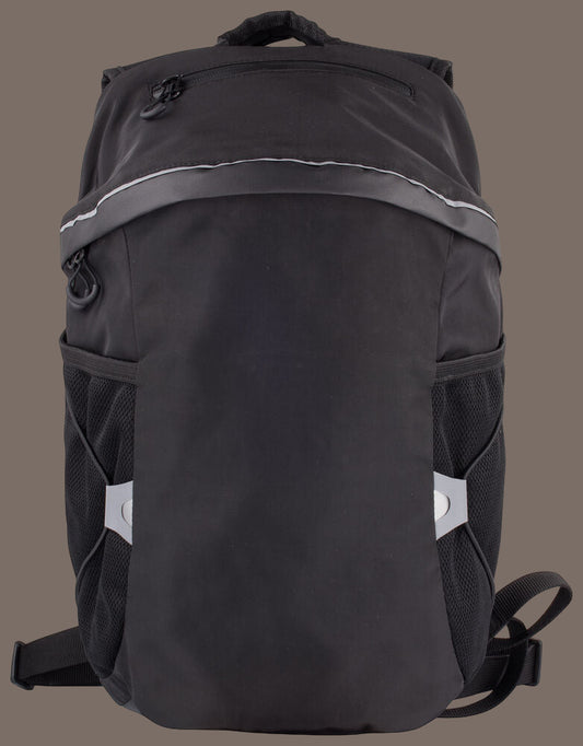 Clique Ryggsäck - 2.0 Daypack