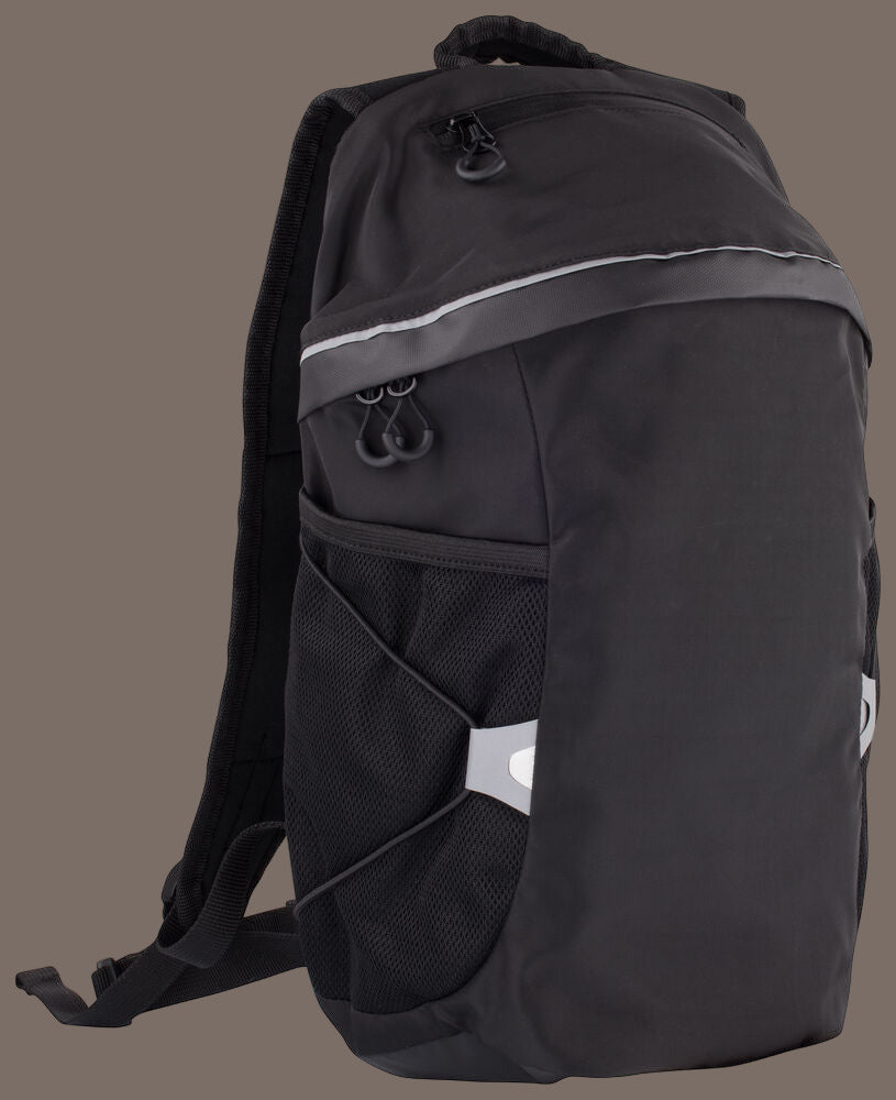 Clique Ryggsäck - 2.0 Daypack