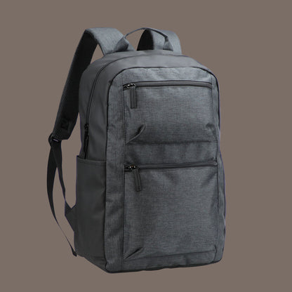 Clique Prestige Backpack – Ryggsäck med vadderat datorfack 18 liter