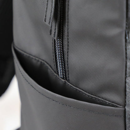 Clique Prestige Backpack – Ryggsäck med vadderat datorfack 18 liter
