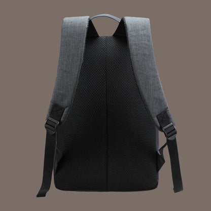 Clique Prestige Backpack – Ryggsäck med vadderat datorfack 18 liter