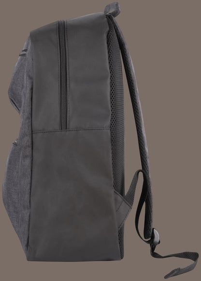 Clique Prestige Backpack – Ryggsäck med vadderat datorfack 18 liter