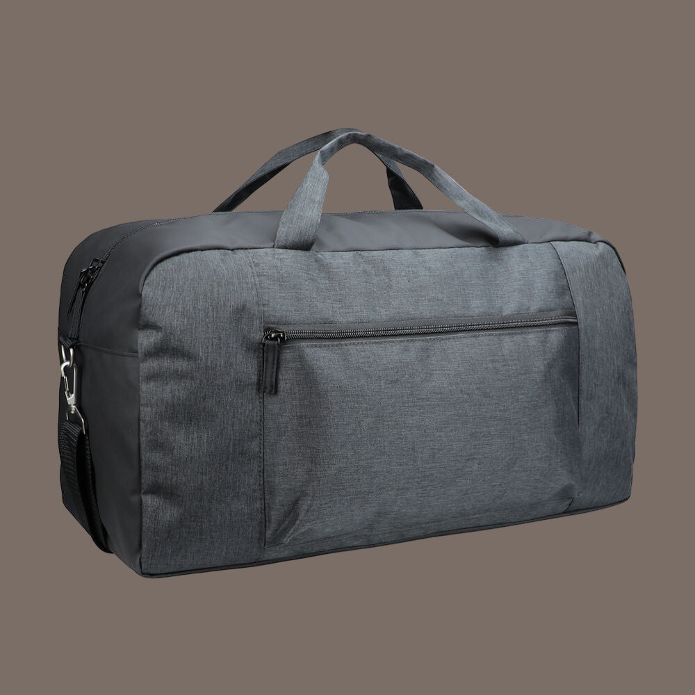 Clique Väska -  Prestige Dufflebag