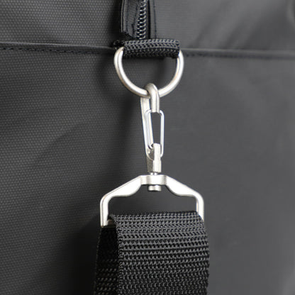 Clique Väska -  Prestige Dufflebag