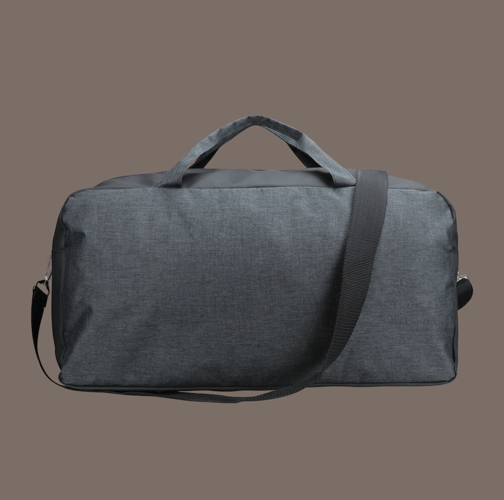Clique Väska -  Prestige Dufflebag
