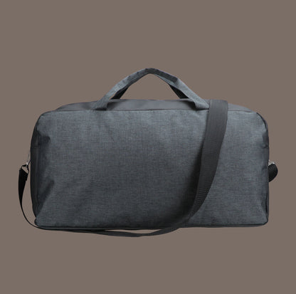 Clique Väska -  Prestige Dufflebag