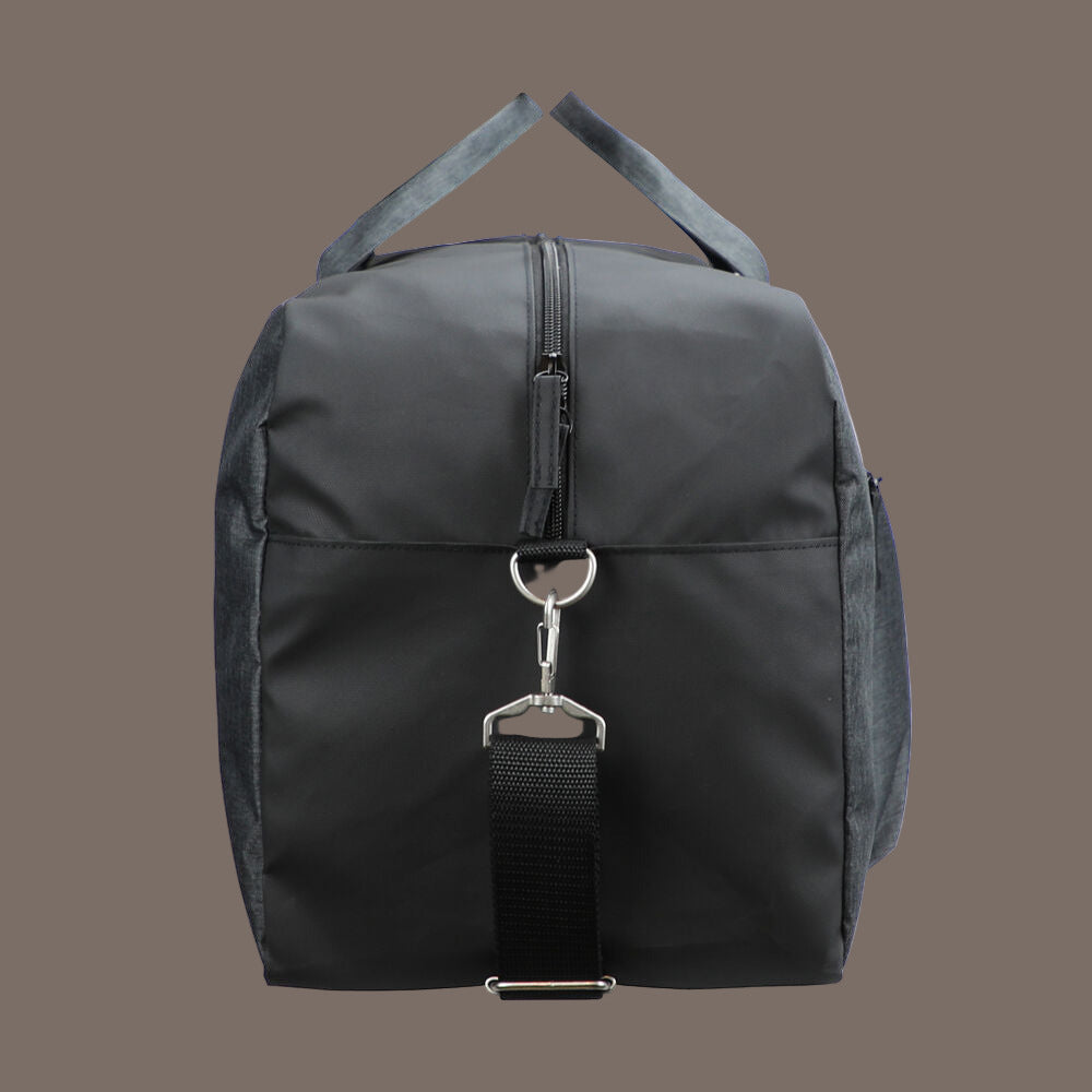 Clique Väska -  Prestige Dufflebag