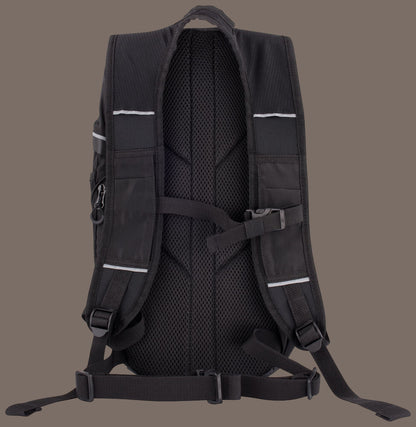 Clique Ryggsäck - 2.0 Daypack