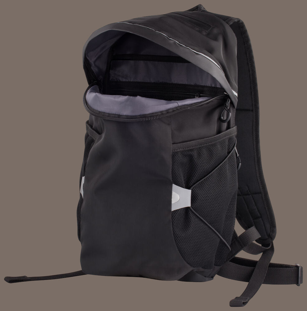 Clique Ryggsäck - 2.0 Daypack