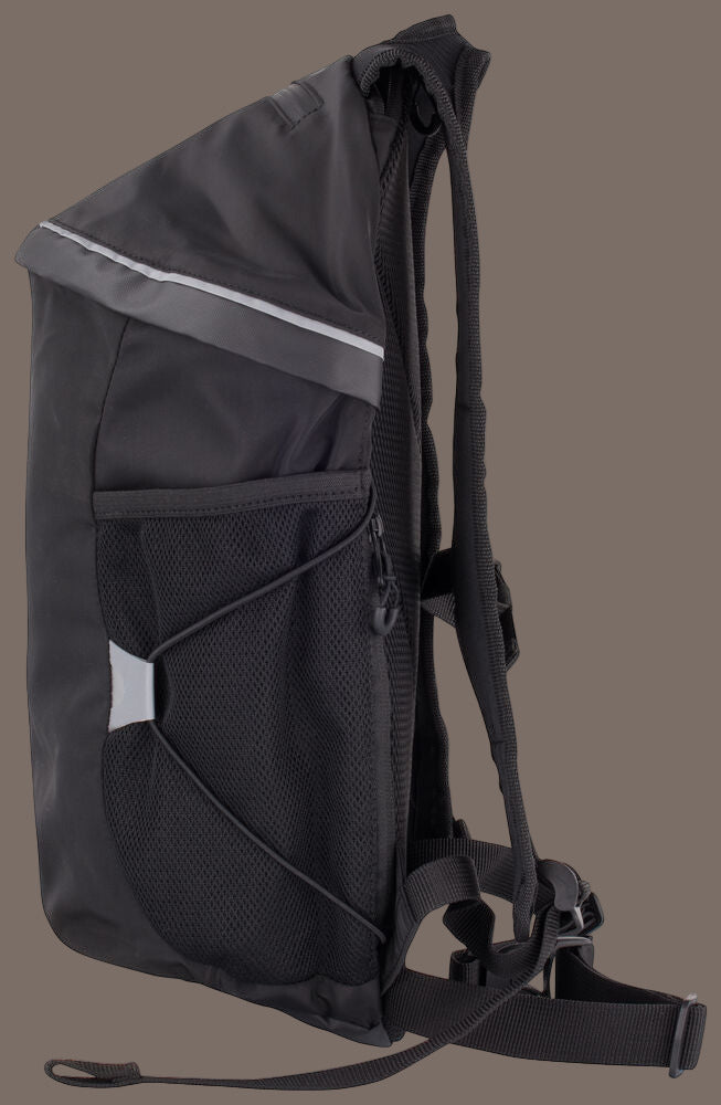 Clique Ryggsäck - 2.0 Daypack