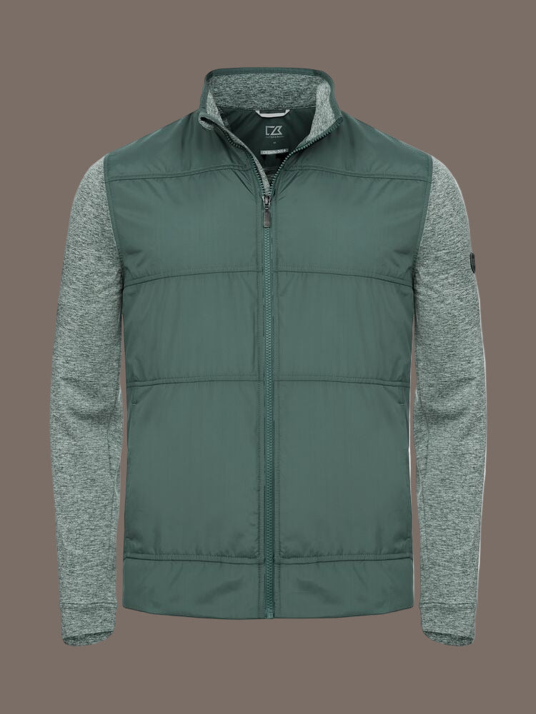 Cutter & Buck - Stealth Jacket