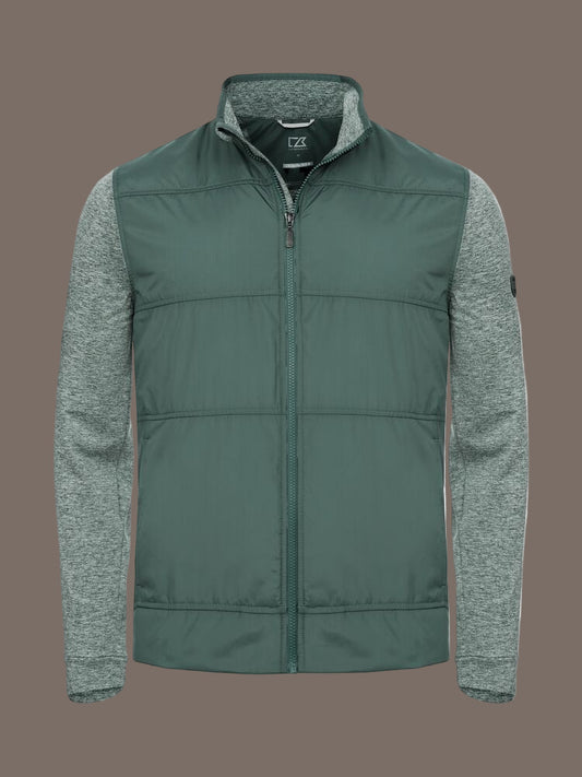 Cutter & Buck - Stealth Jacket