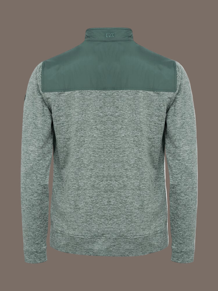 Cutter & Buck - Stealth Jacket