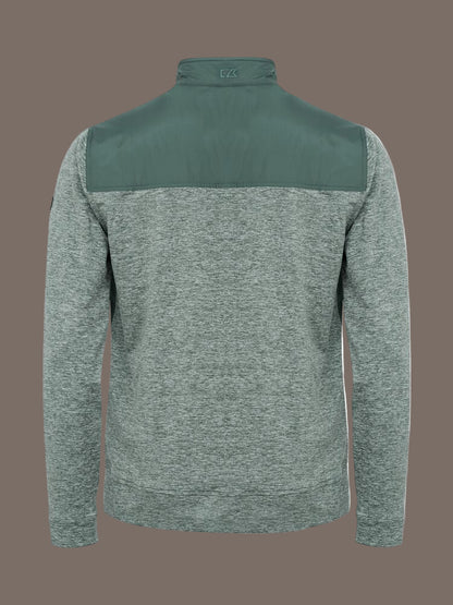 Cutter & Buck Stealth Jacket – Funktionsjacka i stora storlekar