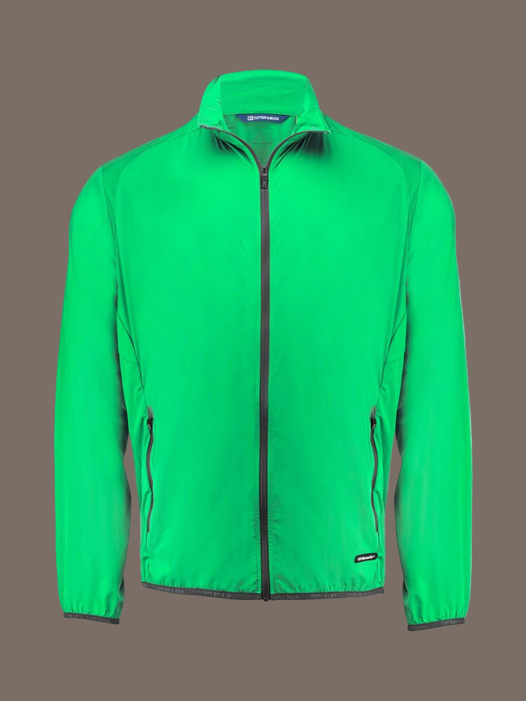 Cutter & Buck - La Push Pro Jacket