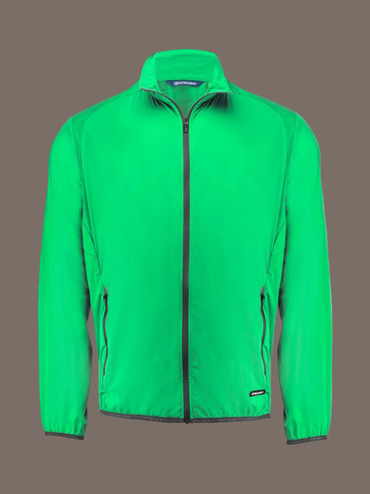 Cutter & Buck La Push Pro Jacket – Stretchjacka i stora storlekar