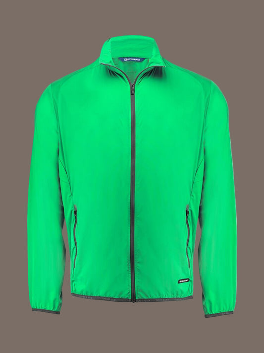 Cutter & Buck - La Push Pro Jacket