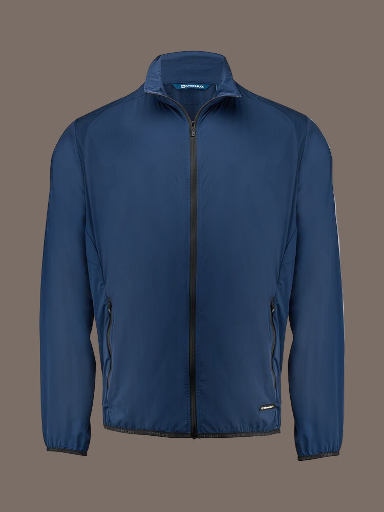 Cutter & Buck - La Push Pro Jacket