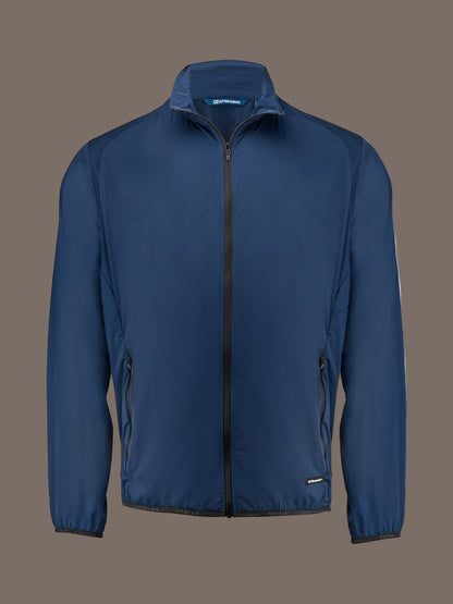 Cutter & Buck La Push Pro Jacket – Stretchjacka i stora storlekar