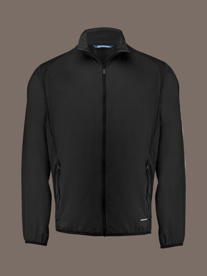 Cutter & Buck La Push Pro Jacket – Stretchjacka i stora storlekar