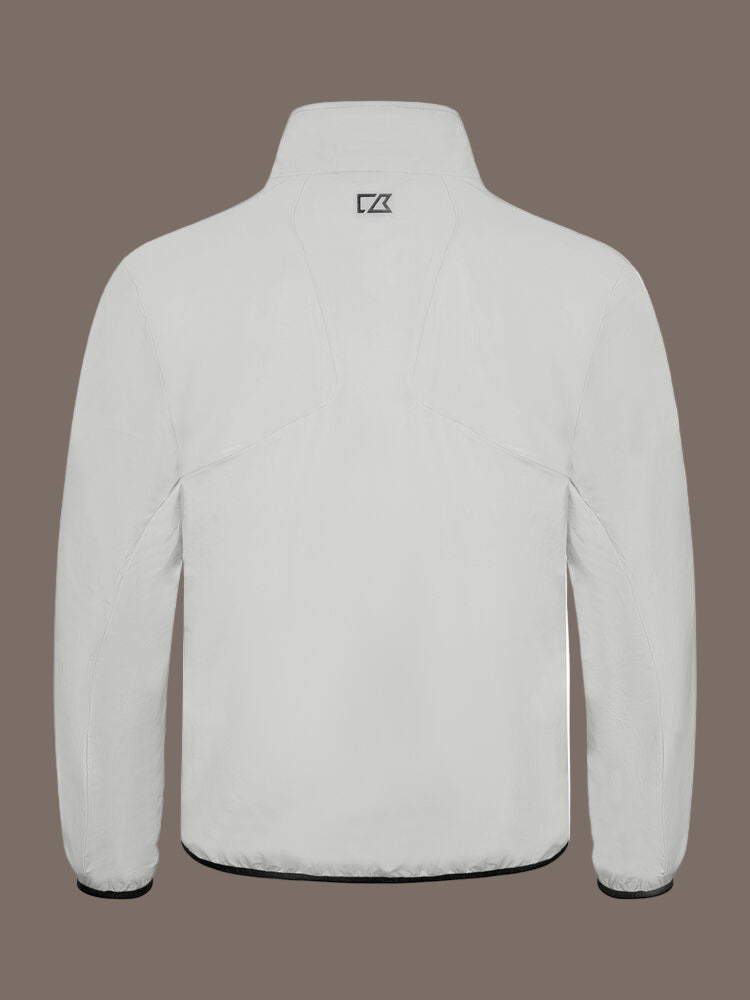 Cutter & Buck - La Push Pro Jacket