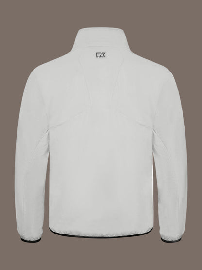 Cutter & Buck La Push Pro Jacket – Stretchjacka i stora storlekar