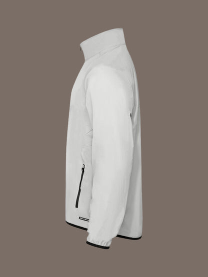 Cutter & Buck La Push Pro Jacket – Stretchjacka i stora storlekar