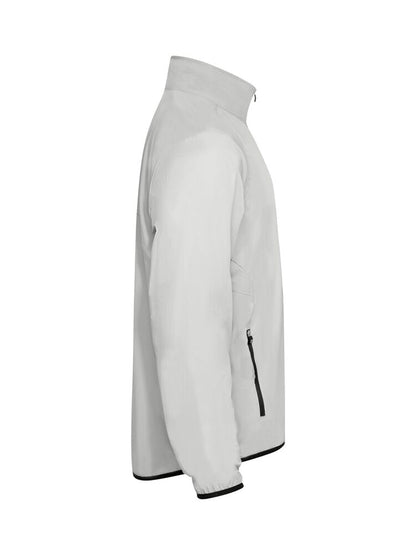 Cutter & Buck La Push Pro Jacket – Stretchjacka i stora storlekar