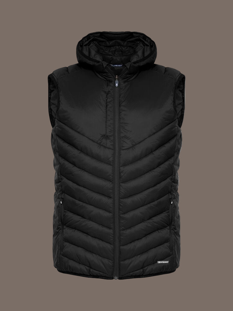 Cutter & Buck - Mount Adams Vest