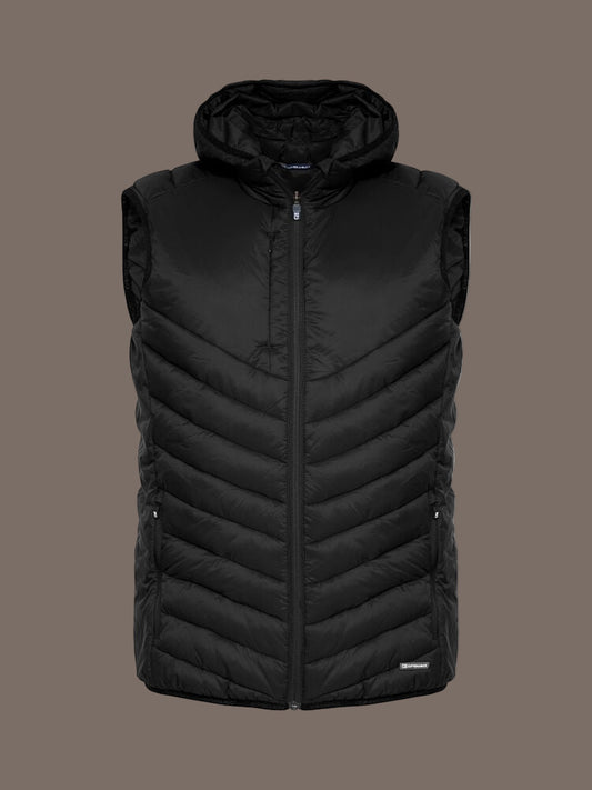 Cutter & Buck - Mount Adams Vest
