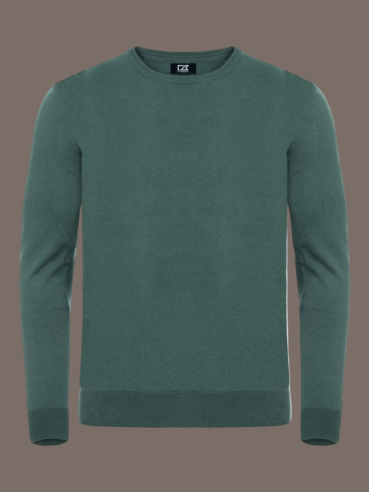 Cutter & Buck - Oakville Crewneck