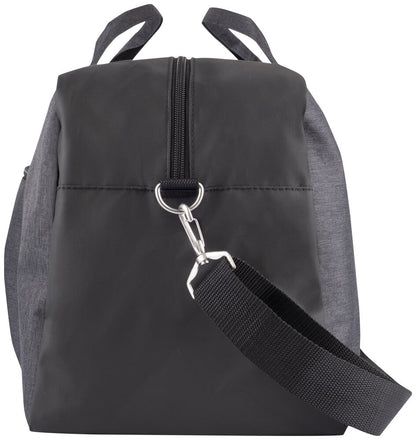 Clique Väska -  Prestige Dufflebag