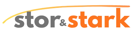 Stor & Stark