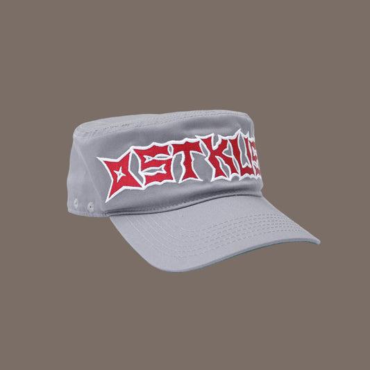 Östkust Customs Correct hat