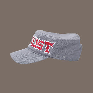 Östkust Customs Correct hat